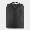 OSCAR&THAIS Business^Ot-Co20-04 Black - Business Nero