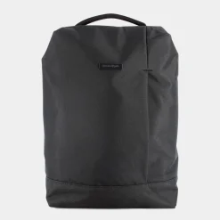 OSCAR&THAIS Business^Ot-Co20-04 Black - Business Nero