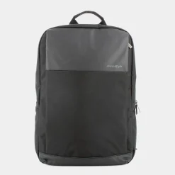 OSCAR&THAIS Business^Ot-Co20-03 Black - Business Nero