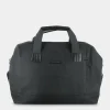 OSCAR&THAIS Business^Ot-Co20-05 Black - Business Nero