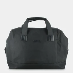 OSCAR&THAIS Business^Ot-Co20-05 Black - Business Nero