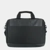 OSCAR&THAIS Business^Ot-Co20-02 Black - Business Nero