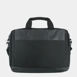 OSCAR&THAIS Business^Ot-Co20-02 Black - Business Nero