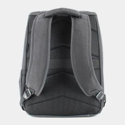 OSCAR&THAIS Business^Ot-Co20-01 Black - Business Nero