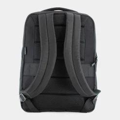 OSCAR&THAIS Business^Ot-Co20-04 Black - Business Nero