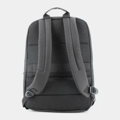 OSCAR&THAIS Business^Ot-Co20-03 Black - Business Nero
