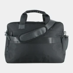 OSCAR&THAIS Business^Ot-Co20-05 Black - Business Nero
