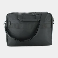 OSCAR&THAIS Business^Ot-Co20-02 Black - Business Nero