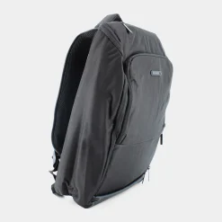 OSCAR&THAIS Business^Ot-Co20-01 Black - Business Nero