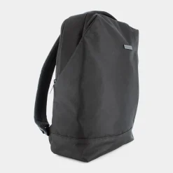 OSCAR&THAIS Business^Ot-Co20-04 Black - Business Nero