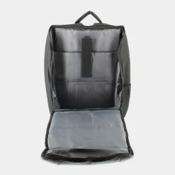 OSCAR&THAIS Business^Ot-Co20-01 Black - Business Nero