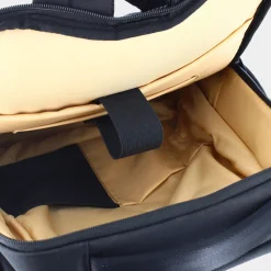 OSCAR&THAIS Business^Ot-Co20-04 Black - Business Nero