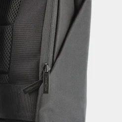 OSCAR&THAIS Business^Ot-Co20-04 Black - Business Nero