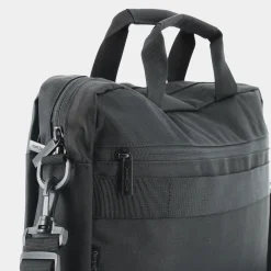 OSCAR&THAIS Business^Ot-Co20-02 Black - Business Nero