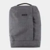 OSCAR&THAIS Business^Ot-Co20-04 Dark Blue - Business Grigio