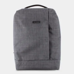 OSCAR&THAIS Business^Ot-Co20-04 Dark Blue - Business Grigio
