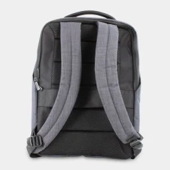 OSCAR&THAIS Business^Ot-Co20-04 Dark Blue - Business Grigio