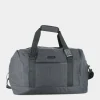 OSCAR&THAIS Accessori Viaggio^Ot-Co20-06 Dark E - Accessori Viaggio Blu