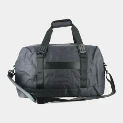 OSCAR&THAIS Accessori Viaggio^Ot-Co20-06 Dark E - Accessori Viaggio Blu