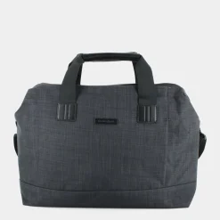 OSCAR&THAIS Business^Ot-Co20-05 Dark E - Business Blu