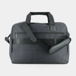 OSCAR&THAIS Business^Ot-Co20-05 Dark E - Business Blu