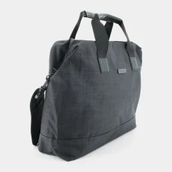 OSCAR&THAIS Business^Ot-Co20-05 Dark E - Business Blu