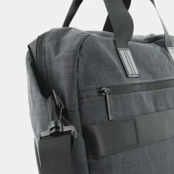 OSCAR&THAIS Business^Ot-Co20-05 Dark E - Business Blu