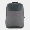 OSCAR&THAIS Business^Ot-Co20-03 Dark Grey - Business Grigio