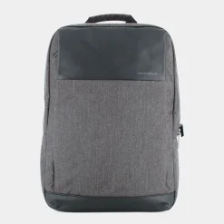 OSCAR&THAIS Business^Ot-Co20-03 Dark Grey - Business Grigio