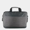 OSCAR&THAIS Business^Ot-Co20-02 Dark Grey - Business Grigio