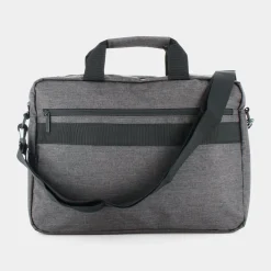 OSCAR&THAIS Business^Ot-Co20-02 Dark Grey - Business Grigio