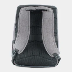 OSCAR&THAIS Business^Ot-Co20-01 Dark Grey - Business Grigio