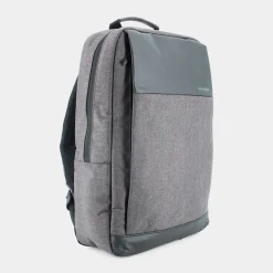 OSCAR&THAIS Business^Ot-Co20-03 Dark Grey - Business Grigio