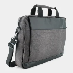 OSCAR&THAIS Business^Ot-Co20-02 Dark Grey - Business Grigio