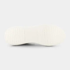 PATTI DI LUNA Sneakers^Ow-E21D-04 Sneakers Bianco
