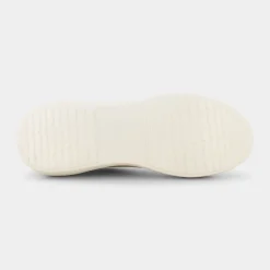 PATTI DI LUNA Sneakers^Ow-E21D-03 Sneakers Bianco