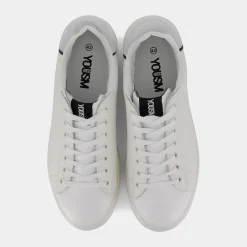 YOUSM Sneakers^Ow-E21U-03 Sneakers Bianco
