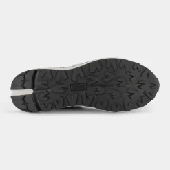 YOUSM Sneakers^Ow-E21U-06 Sneakers Blu