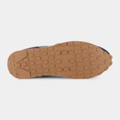 YOUSM Sneakers^Ow-E21U-08 Sneakers Blu