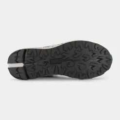 YOUSM Sneakers^Ow-E21U-06 Sneakers Verde