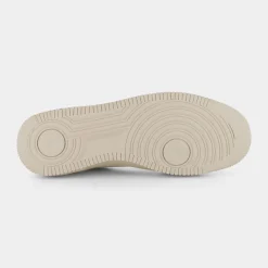 YOUSM Sneakers^Ow-E21U-02 Sneakers Bianco