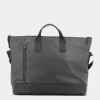 RONCATO Business^412500 Oxford Business Nero