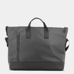 RONCATO Business^412500 Oxford Business Nero
