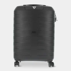 RONCATO Trolley Piccolo^5543P Box 2.0 Trolley Piccolo Nero