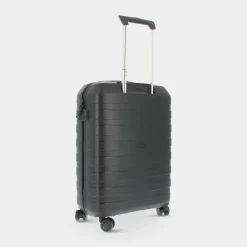 RONCATO Trolley Piccolo^5543P Box 2.0 Trolley Piccolo Nero