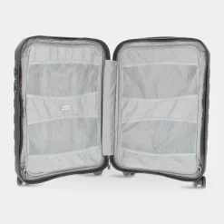 RONCATO Trolley Piccolo^5543P Box 2.0 Trolley Piccolo Nero