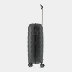 RONCATO Trolley Piccolo^5543P Box 2.0 Trolley Piccolo Nero