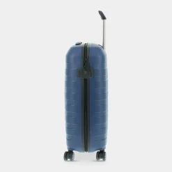 RONCATO Trolley Piccolo^5543P Box 2.0 Trolley Piccolo Blu