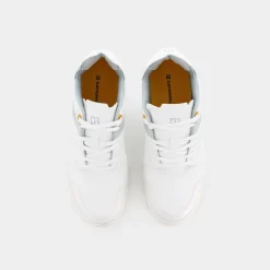 CAT Sneakers^P111254 Cite Low Bright White - Sneakers Bianco
