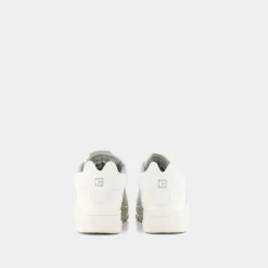 CAT Sneakers^P111254 Cite Low Bright White - Sneakers Bianco
